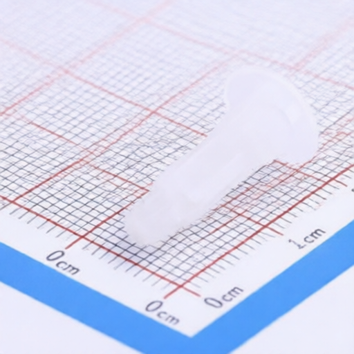 HIWA RCM-12 for sale