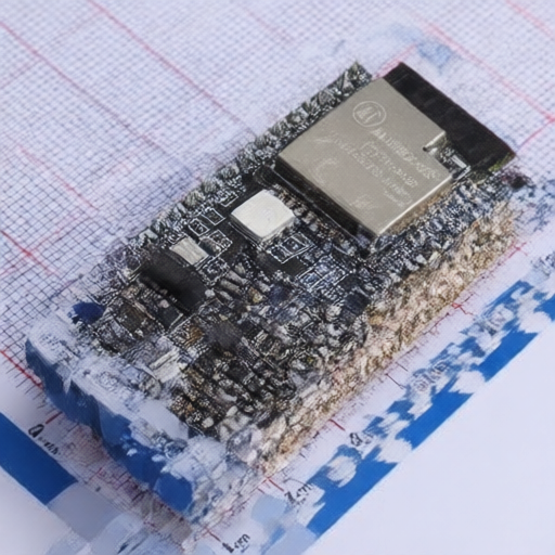 Ai-Thinker Ai-WB2-32S-Kit for sale