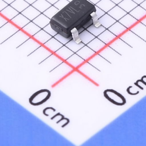 Doeshare DP3407Q for sale