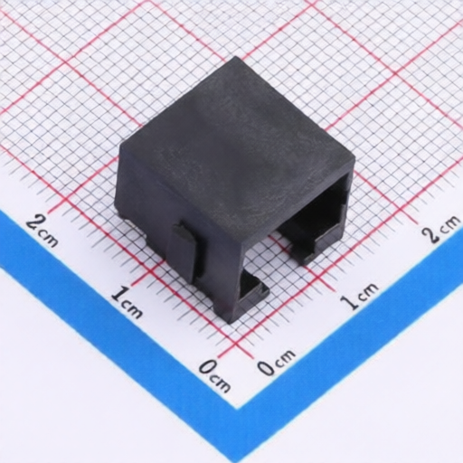 Heling MJ88-B211-J9RN1-P for sale