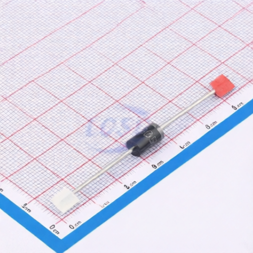 JSCJ SB5100 for sale