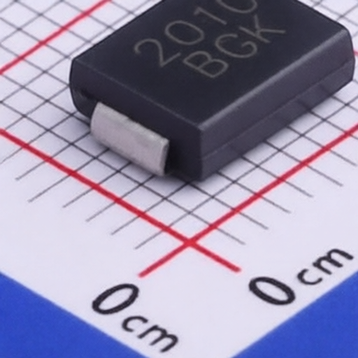 BORN SMCJ60CA for sale