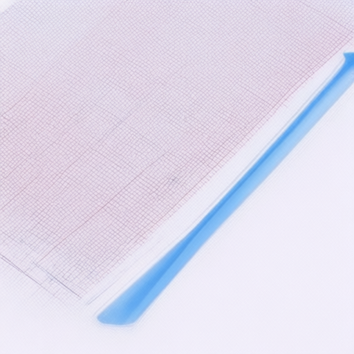 LanTu Micro AL0307-1R0M for sale