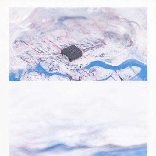 Wild Goose SS34C for sale