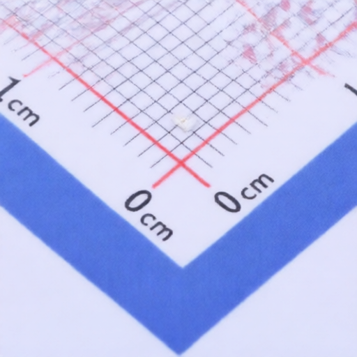 Yongyu Photoelectric SZYY0402Y for sale
