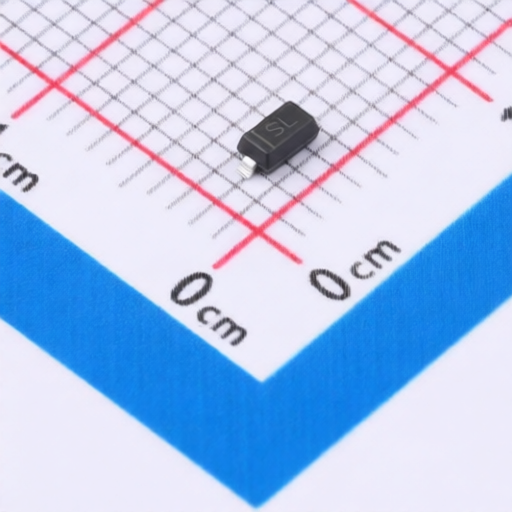 BORN 1N5819HW for sale