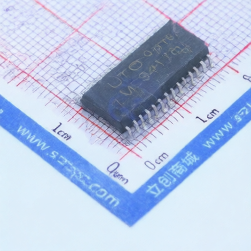 UTC MC34118G-S28-R for sale