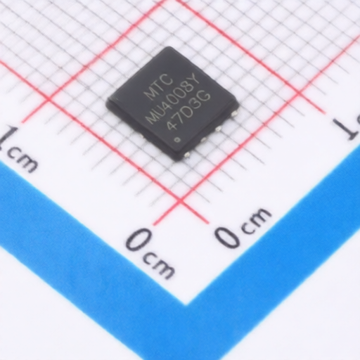 MIRACLE POWER MU4008Y for sale