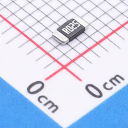 RVR HIRC12AR025F for sale