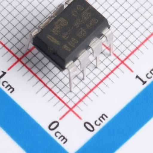 HTC LM3842AN for sale