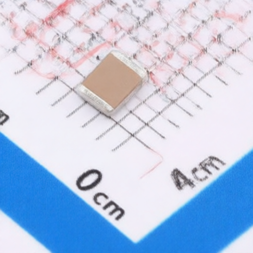 IHHEC C1210X222K202TD for sale