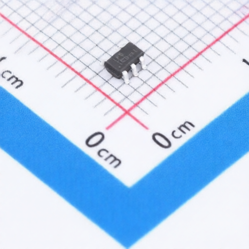 LOWPOWER LP3992-33B5F for sale