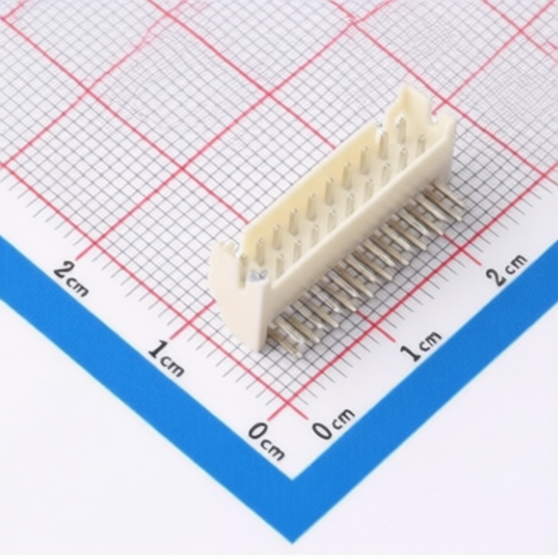 DEALON X2005WR-20A for sale