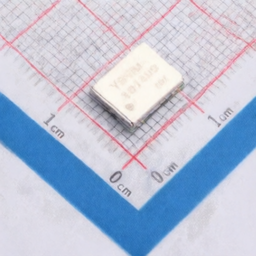 INNOTION YSGM101409 for sale