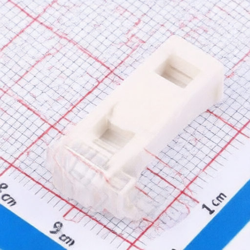 jkun A1506AWR-15-F4MB1-R for sale