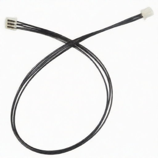 JST A03SR03SR30K152B for sale