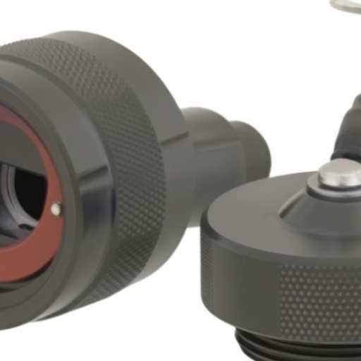 L-com ECSA4213UB0 for sale