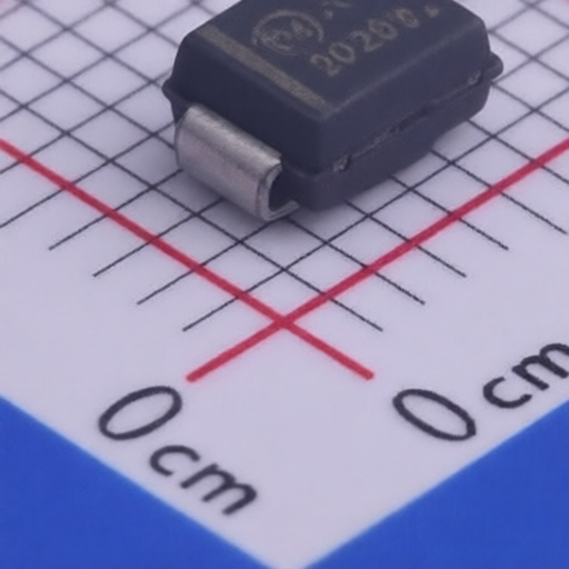 onsemi NSIC2020JBT3G for sale