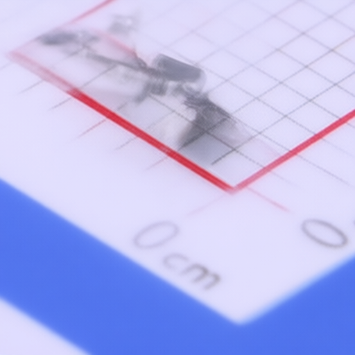 BLUE ROCKET BRCS139WS for sale