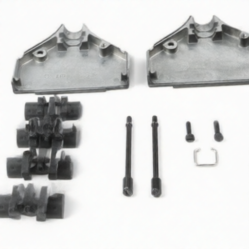 MH CONNECTORS MHDTZK37-BK-K for sale