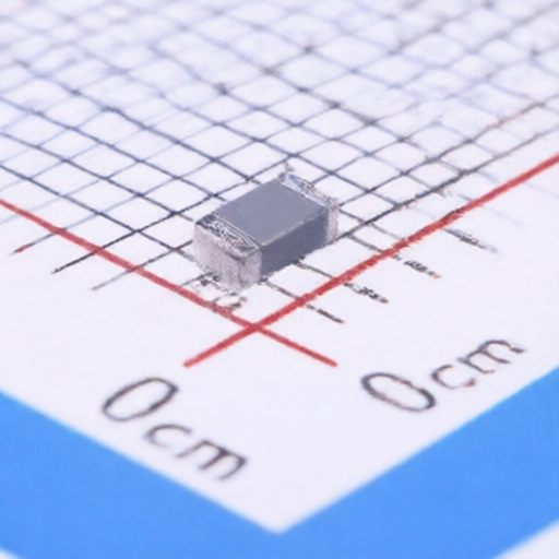 Chilisin PBY321611T-900Y-N for sale