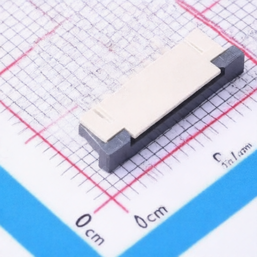 HDGC 1.0K-H-9P for sale