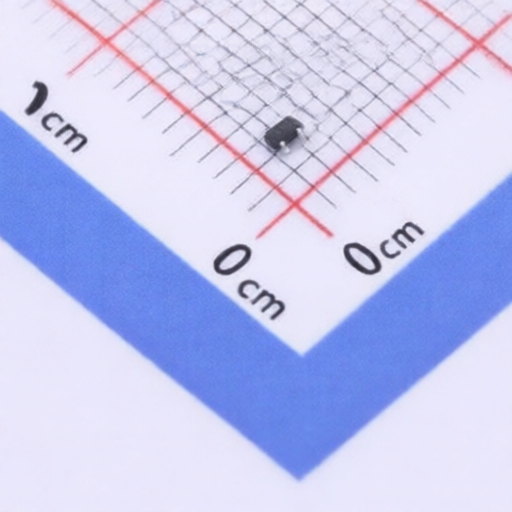 JSCJ DTC124EE for sale
