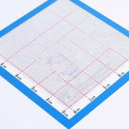 Amicc A-IA3R326CIR1C-D for sale