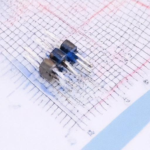 Liansheng 1010200145 for sale