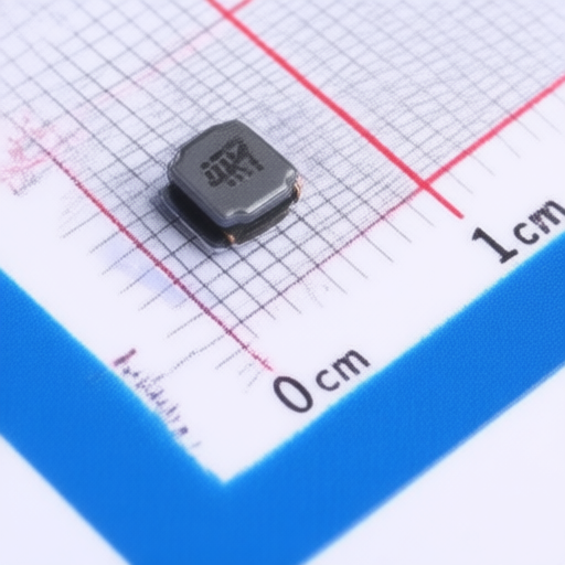 LanTu Micro SNR4020-4R7MT for sale