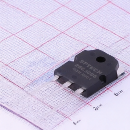 SPTECH 2SC3856 for sale