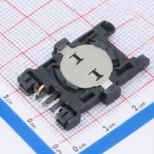 TE Connectivity 5145299-1 for sale