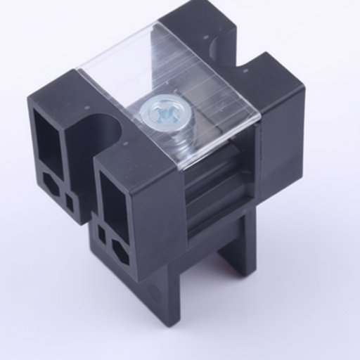 Cixi Kefa Elec KF67S-27.0-1P for sale