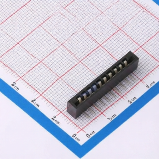 CONNFLY Elec DS1020-10RT1D for sale