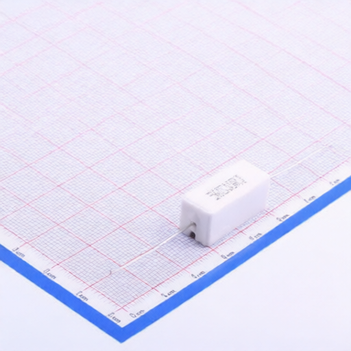 CCO(Chian Chia Elec) CR-L5W330Ω 5% P for sale