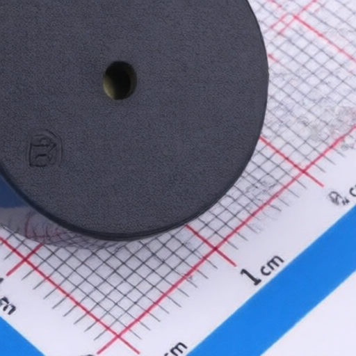 Huaneng HND-2310B for sale