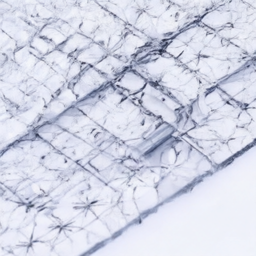 3PEAK TPT29548A-QF8R for sale