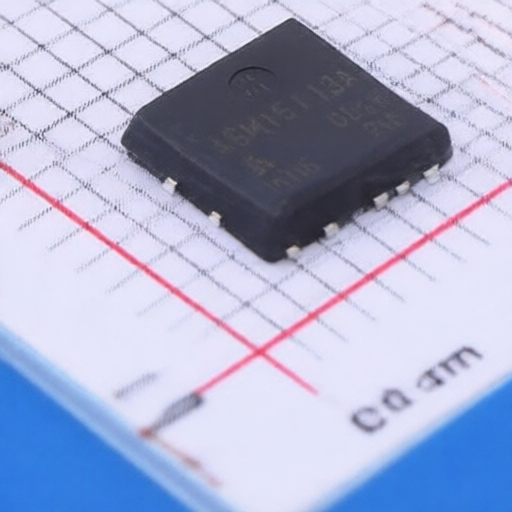 AGMSEMI AGM15T13A for sale