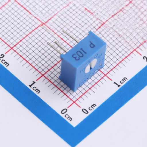 JIERR 3386P-1-103LF for sale