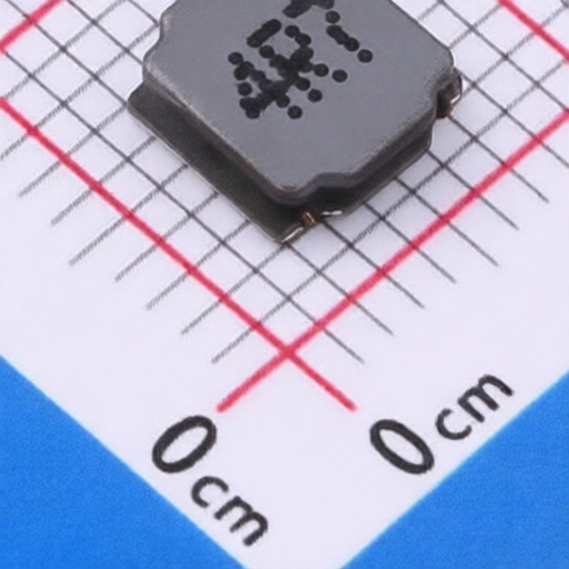 Magnetsyc NR6020S4R7MT for sale