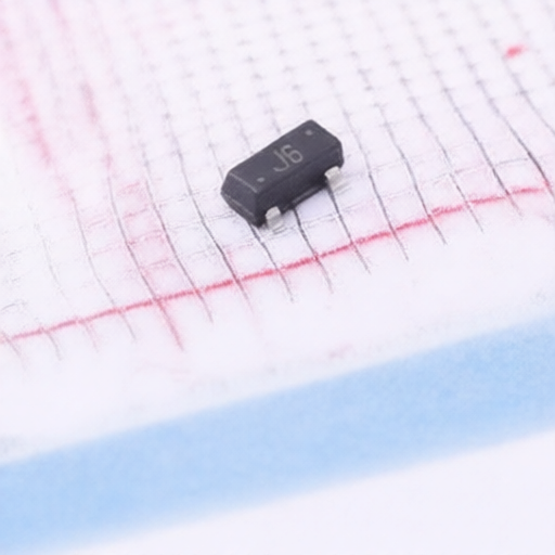 YONGYUTAI S9014(300-400) for sale