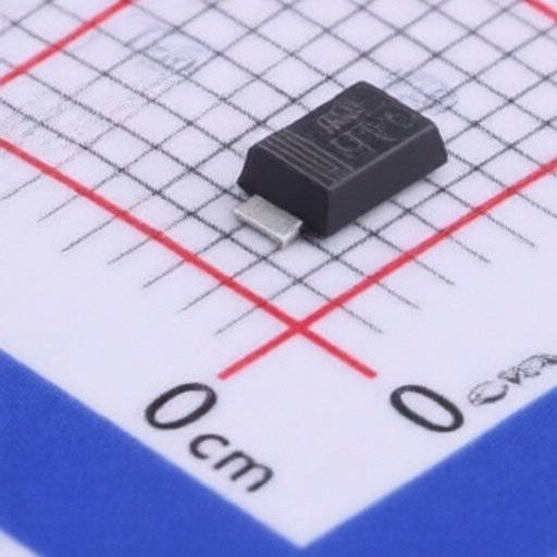 FMS(Formosa Microsemi) SU310-F for sale