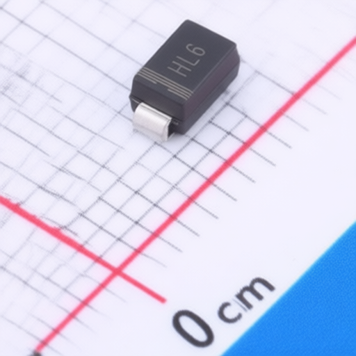 FUXINSEMI MURA260T3G-FS for sale