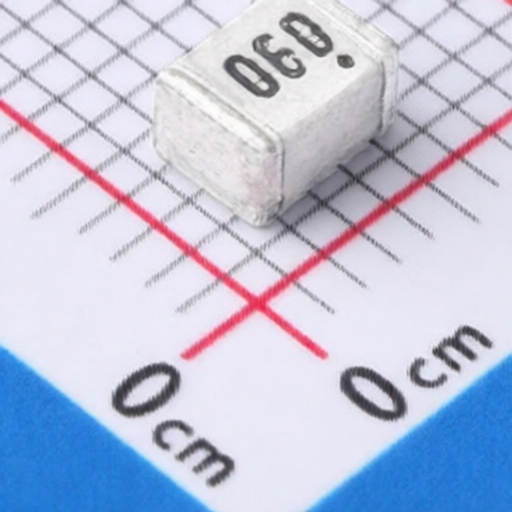 Liown 2R090SM-G for sale