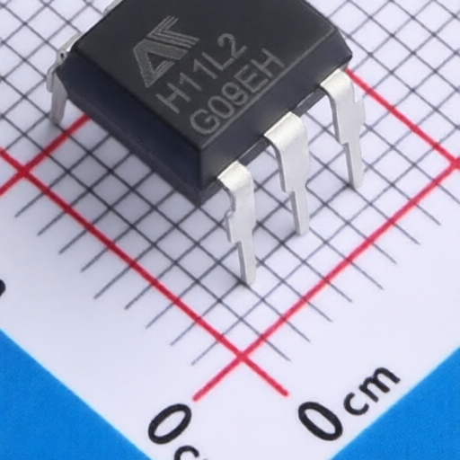 AOTE ATH11L2-CuH-D for sale