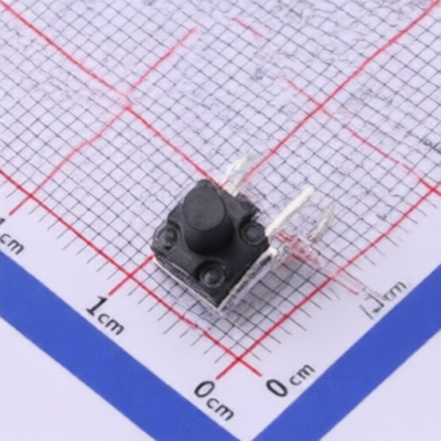 Yuandi TS-1009-A8B3-D2-T2 for sale