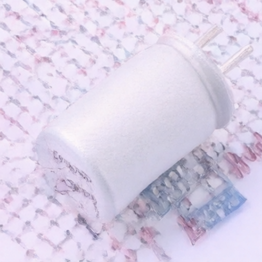 APAQ 250ARHA101M06X8C for sale