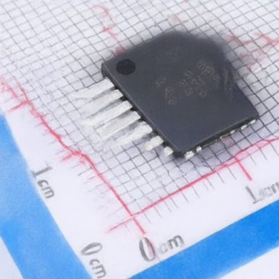 POWER INTEGRATIONS TOP268EG for sale