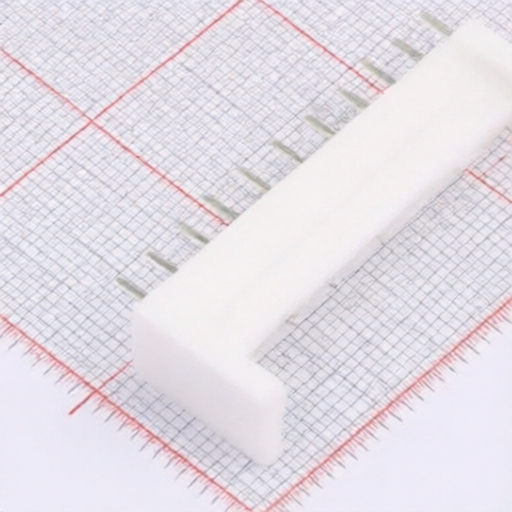 BXCONN WF-1A200B11P for sale