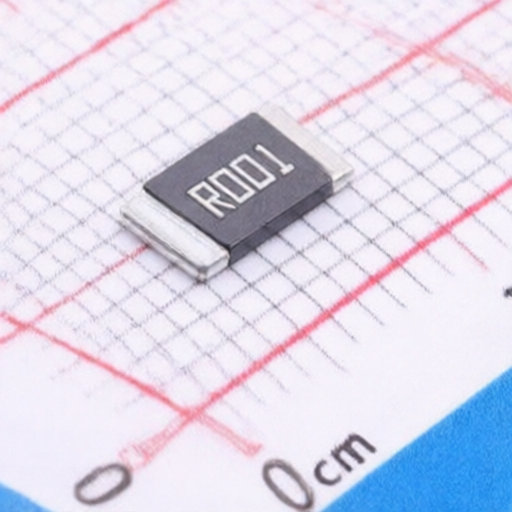 RVR HIXD25NR001F for sale